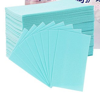 Floor Cleaning Sheets (100 pcs)