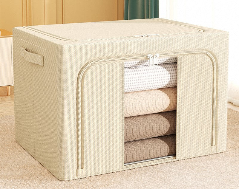 Foldable Storage Box