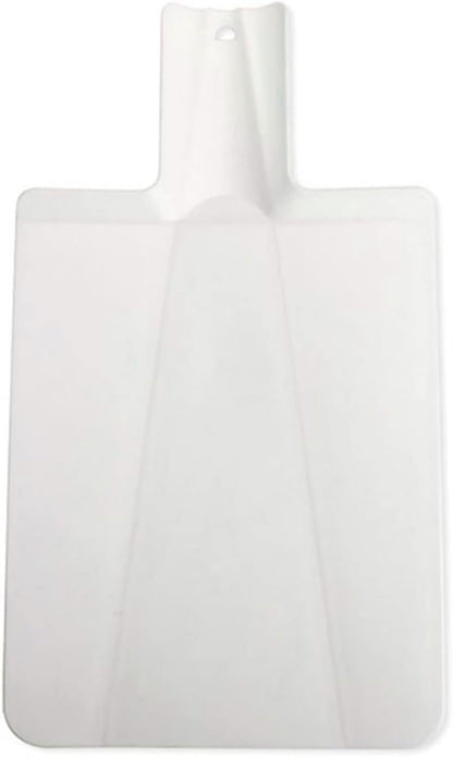 Foldable Chopping Board