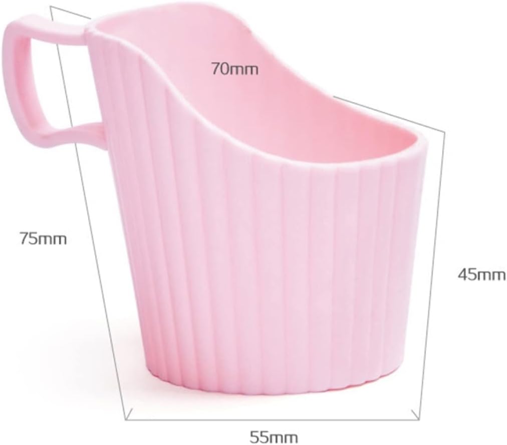 Plastic Paper Cup Holder