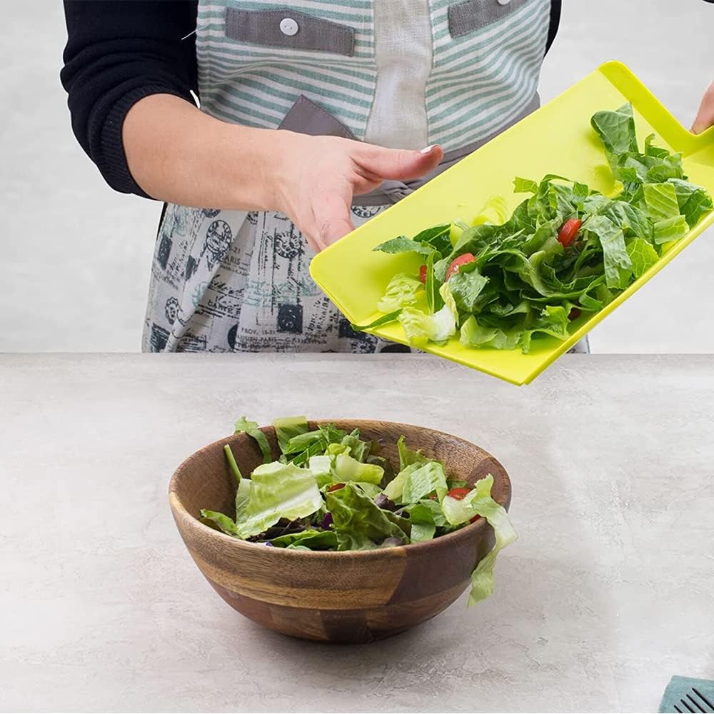 Foldable Chopping Board