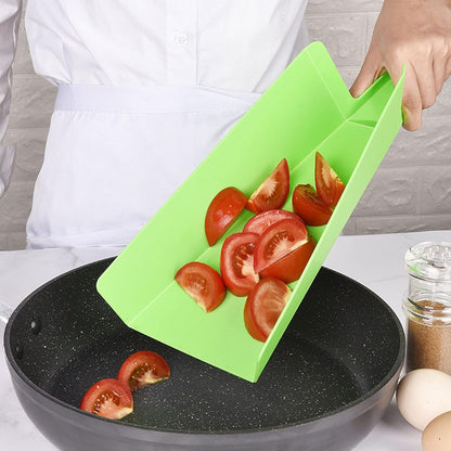 Foldable Chopping Board