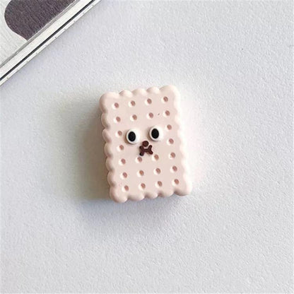 Cute Cable Protector