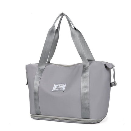 Foldable Large Capacity Bag