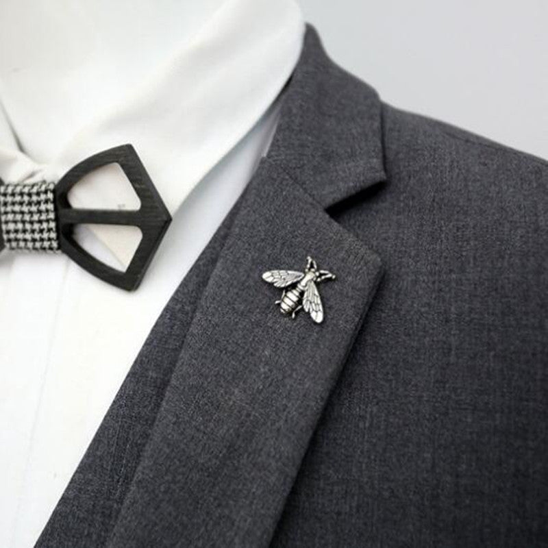Suit Pins, small brooches pin