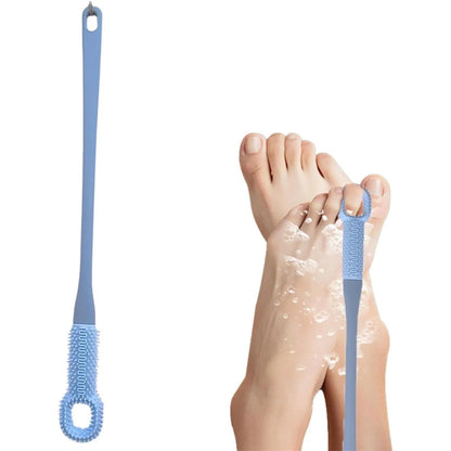 Feet Cleaning Brush